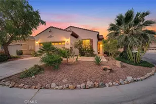 81485 Avenida Viesca, Indio, CA 92203 - Photo 1