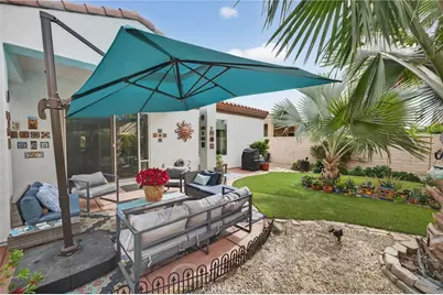 81485 Avenida Viesca, Indio, CA 92203 - Photo 43