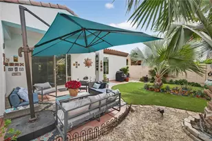 81485 Avenida Viesca, Indio, CA 92203 - Photo 43