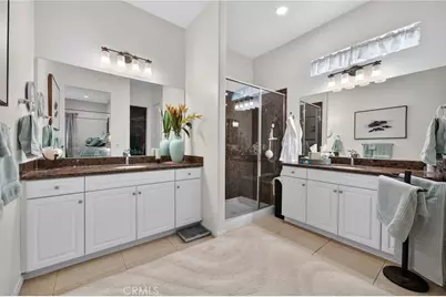 81485 Avenida Viesca, Indio, CA 92203 - Photo 33