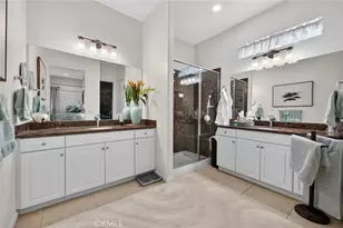 81485 Avenida Viesca, Indio, CA 92203 - Photo 33