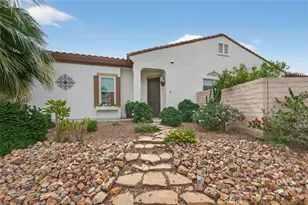 81485 Avenida Viesca, Indio, CA 92203 - Photo 63