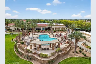 81485 Avenida Viesca, Indio, CA 92203 - Photo 53