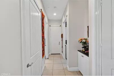 81485 Avenida Viesca, Indio, CA 92203 - Photo 21