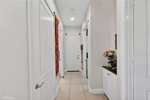 81485 Avenida Viesca, Indio, CA 92203 - Photo 21