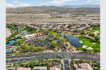 81485 Avenida Viesca, Indio, CA 92203 - Photo 57