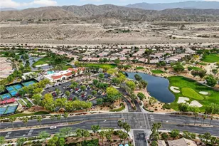 81485 Avenida Viesca, Indio, CA 92203 - Photo 57