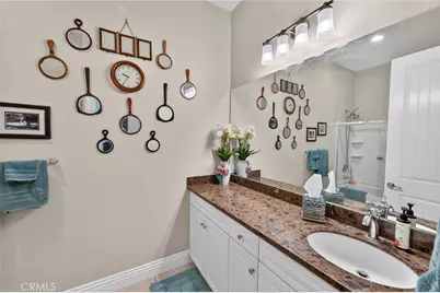 81485 Avenida Viesca, Indio, CA 92203 - Photo 25