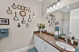 81485 Avenida Viesca, Indio, CA 92203 - Photo 25