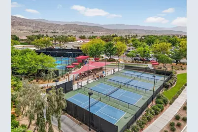 81485 Avenida Viesca, Indio, CA 92203 - Photo 55