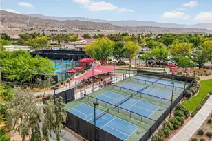 81485 Avenida Viesca, Indio, CA 92203 - Photo 55