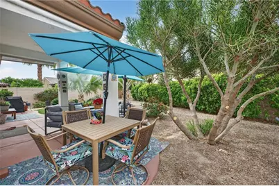 81485 Avenida Viesca, Indio, CA 92203 - Photo 41