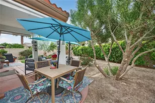81485 Avenida Viesca, Indio, CA 92203 - Photo 41