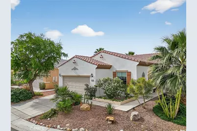 81485 Avenida Viesca, Indio, CA 92203 - Photo 65