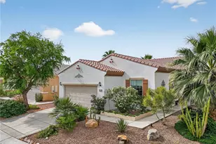 81485 Avenida Viesca, Indio, CA 92203 - Photo 65