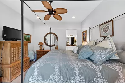 81485 Avenida Viesca, Indio, CA 92203 - Photo 29