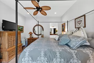 81485 Avenida Viesca, Indio, CA 92203 - Photo 29