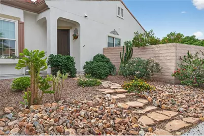 81485 Avenida Viesca, Indio, CA 92203 - Photo 61