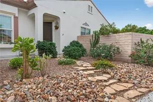 81485 Avenida Viesca, Indio, CA 92203 - Photo 61