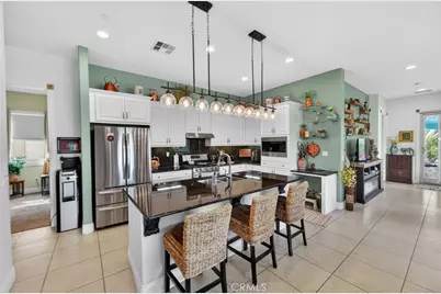 81485 Avenida Viesca, Indio, CA 92203 - Photo 7