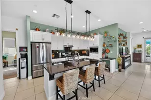 81485 Avenida Viesca, Indio, CA 92203 - Photo 7