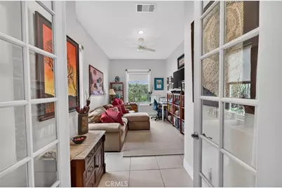 81485 Avenida Viesca, Indio, CA 92203 - Photo 19