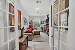 81485 Avenida Viesca, Indio, CA 92203 - Photo 19