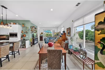 81485 Avenida Viesca, Indio, CA 92203 - Photo 9