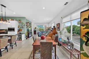 81485 Avenida Viesca, Indio, CA 92203 - Photo 9