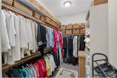 81485 Avenida Viesca, Indio, CA 92203 - Photo 35