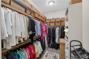 81485 Avenida Viesca, Indio, CA 92203 - Photo 35