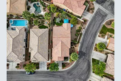 81485 Avenida Viesca, Indio, CA 92203 - Photo 3