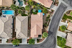 81485 Avenida Viesca, Indio, CA 92203 - Photo 3