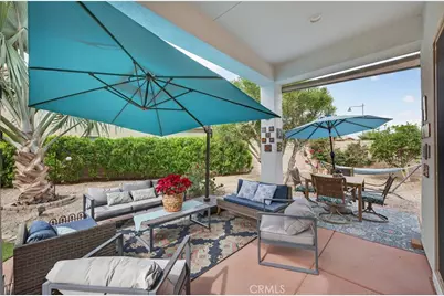 81485 Avenida Viesca, Indio, CA 92203 - Photo 45