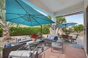 81485 Avenida Viesca, Indio, CA 92203 - Photo 45