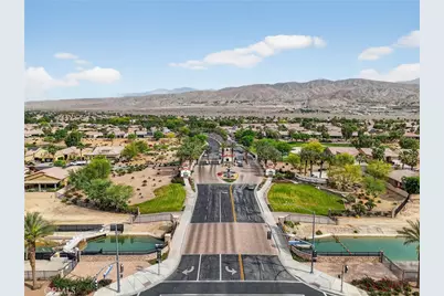 81485 Avenida Viesca, Indio, CA 92203 - Photo 51