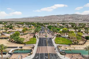 81485 Avenida Viesca, Indio, CA 92203 - Photo 51