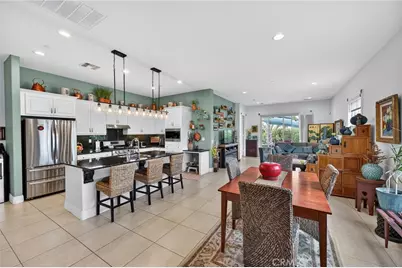 81485 Avenida Viesca, Indio, CA 92203 - Photo 5