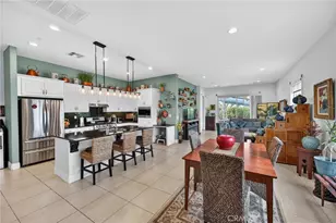 81485 Avenida Viesca, Indio, CA 92203 - Photo 5