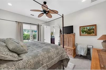 81485 Avenida Viesca, Indio, CA 92203 - Photo 31