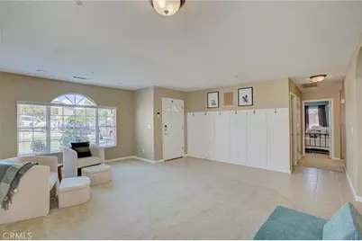 117 Morro Road, Fallbrook, CA 92028 - Photo 5