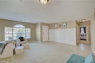 117 Morro Rd, Fallbrook, CA 92028 - Photo 5