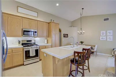 117 Morro Road, Fallbrook, CA 92028 - Photo 11