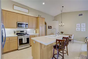 117 Morro Rd, Fallbrook, CA 92028 - Photo 11