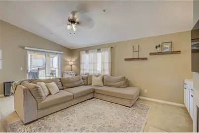 117 Morro Road, Fallbrook, CA 92028 - Photo 13