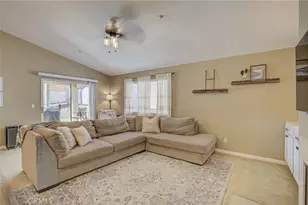 117 Morro Rd, Fallbrook, CA 92028 - Photo 13