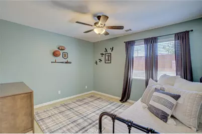 117 Morro, Fallbrook, CA 92028 - Photo 19