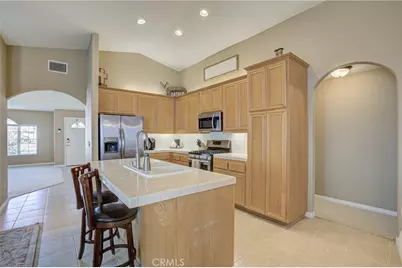 117 Morro Road, Fallbrook, CA 92028 - Photo 7