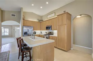 117 Morro Rd, Fallbrook, CA 92028 - Photo 7