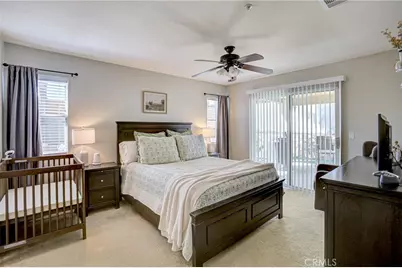 117 Morro Road, Fallbrook, CA 92028 - Photo 15